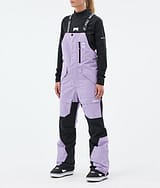 Fawk W Snowboardhose Damen