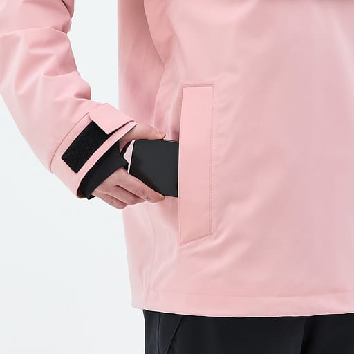 Media Tasche Hauptdetailproduktbild,