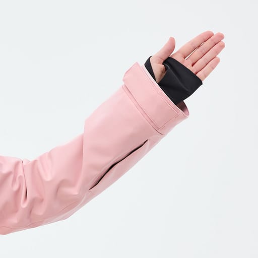 Handgelenkgamaschen Hauptdetailproduktbild,