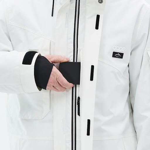 Media Tasche Hauptdetailproduktbild,