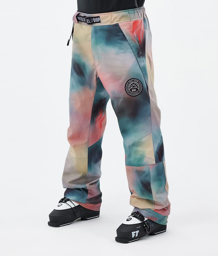 Dope Blizzard 2024 Skihose Herren Stratos, Bild 1 von 5
