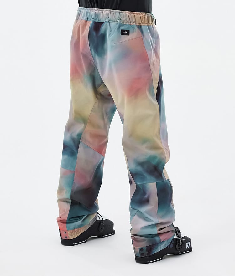 Dope Blizzard 2024 Skihose Herren Stratos, Bild 4 von 5