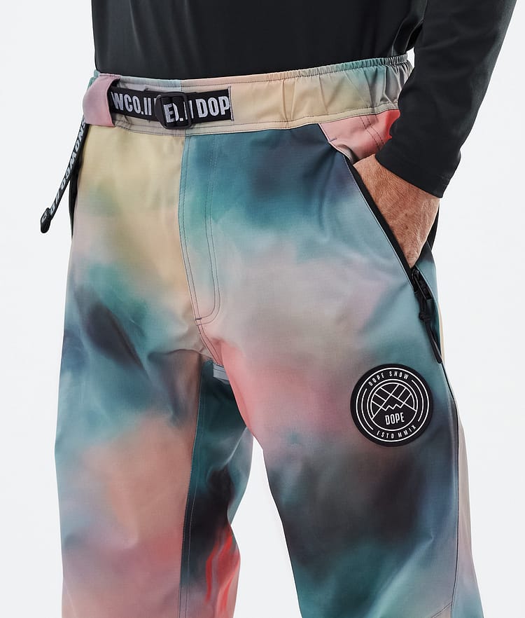 Dope Blizzard 2024 Skihose Herren Stratos, Bild 5 von 5