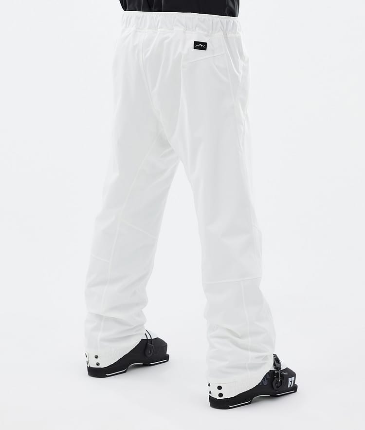 Dope Blizzard 2024 Skihose Herren Whitish, Bild 4 von 5