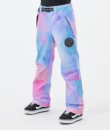 Dope Blizzard W 2024 Snowboardhose Damen Dawn