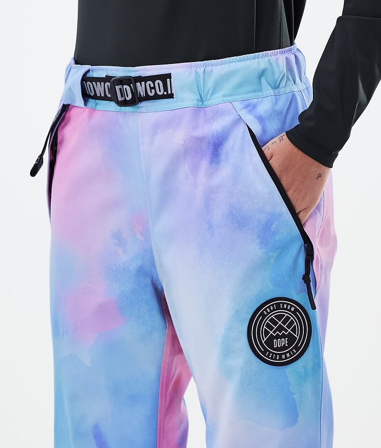 Dope Blizzard W 2024 Skihose Damen Dawn, Bild 5 von 5