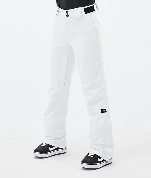 Dope Con W Snowboardhose Damen