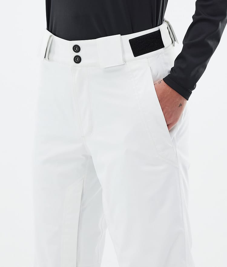 Dope Con W Snowboardhose Damen Whitish Renewed, Image 5 of 6