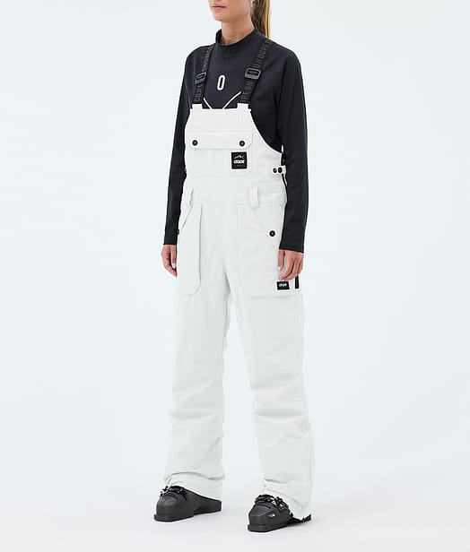 Dope Notorious B.I.B W Skihose Damen