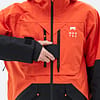 Media Tasche, Bild 1 von 2,