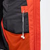 Media Tasche, Bild 2 von 2,