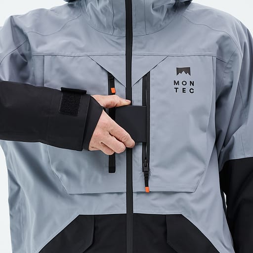 Media Tasche Hauptdetailproduktbild,