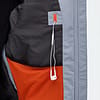Media Tasche, Bild 2 von 2,