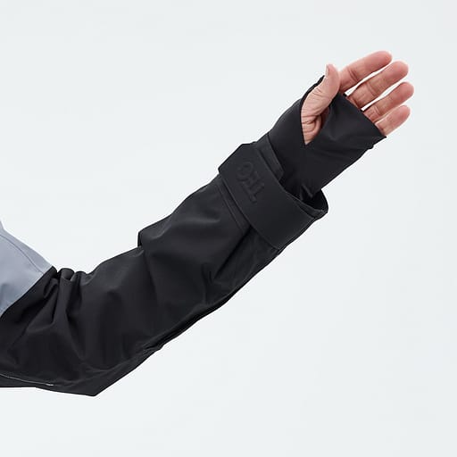 Handgelenkgamaschen Hauptdetailproduktbild,