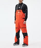 Arch Snowboardhose Herren