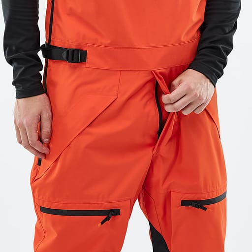 Verschluss mit Reißverschluss Hauptdetailproduktbild,