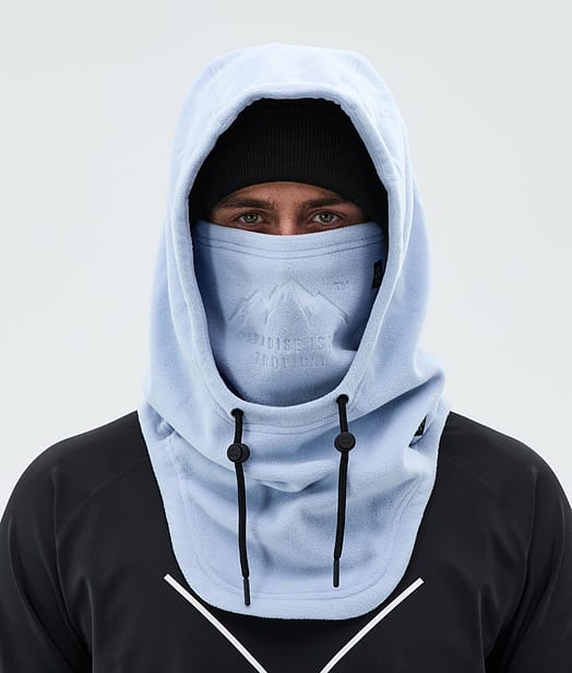 Dope Cozy Hood II Schlauchtuch