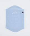 Dope Cozy Tube Schlauchtuch Herren Light Blue