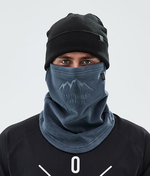 Dope Cozy Tube Schlauchtuch
