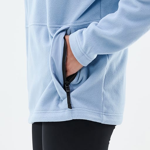 Handwärmertasche mit Reißverschluss Hauptdetailproduktbild,