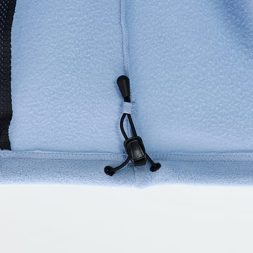 Anpassbarer Saum mit Zugband Hauptdetailproduktbild,