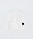 Dope Chunky Mütze Herren Whitish