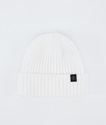 Dope Chunky Mütze Whitish