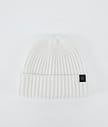 Dope Chunky Mütze Herren Whitish