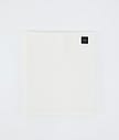 Dope 2X-Up Knitted Schlauchtuch Herren Whitish