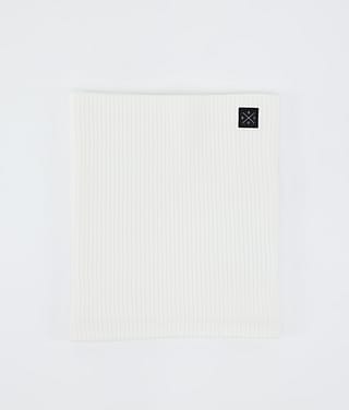 Dope 2X-Up Knitted Schlauchtuch