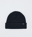 Dope Fisherman Mütze Herren Black
