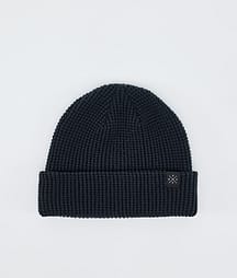 Dope Fisherman Mütze Black