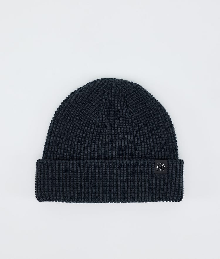 Dope Fisherman Mütze Black, Bild 1 von 3