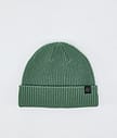 Dope Fisherman Mütze Herren Moss Green
