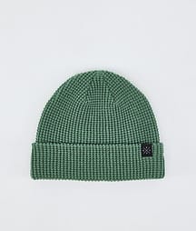 Dope Fisherman Mütze Moss Green