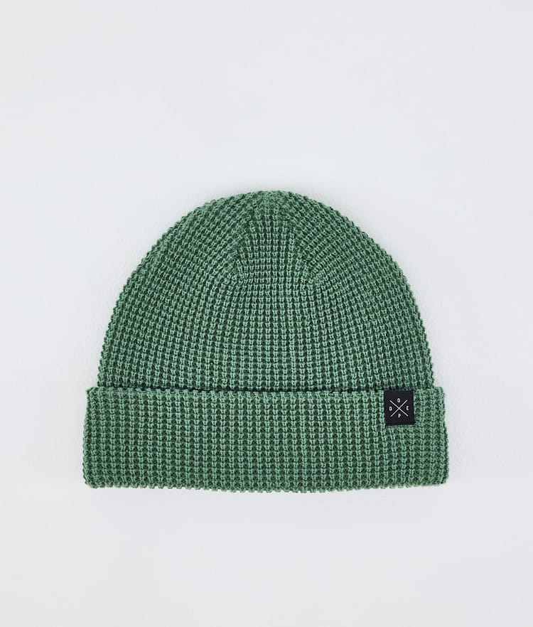 Dope Fisherman Mütze Moss Green, Bild 1 von 3