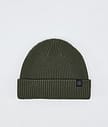 Dope Fisherman Mütze Herren Olive Green