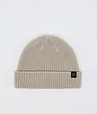 Dope Fisherman Mütze Herren Sand