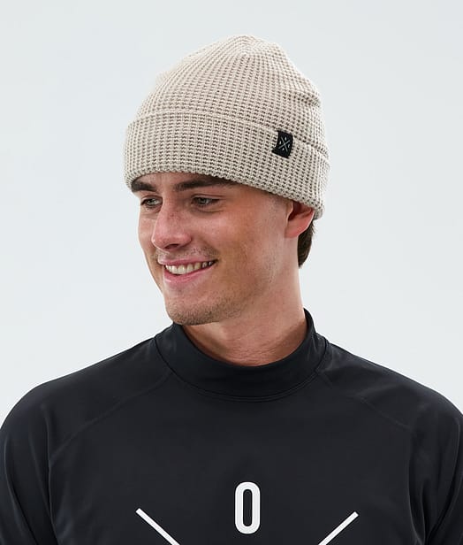 Dope Fisherman Mütze