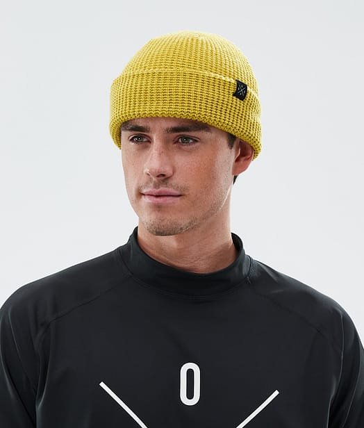 Dope Fisherman Mütze