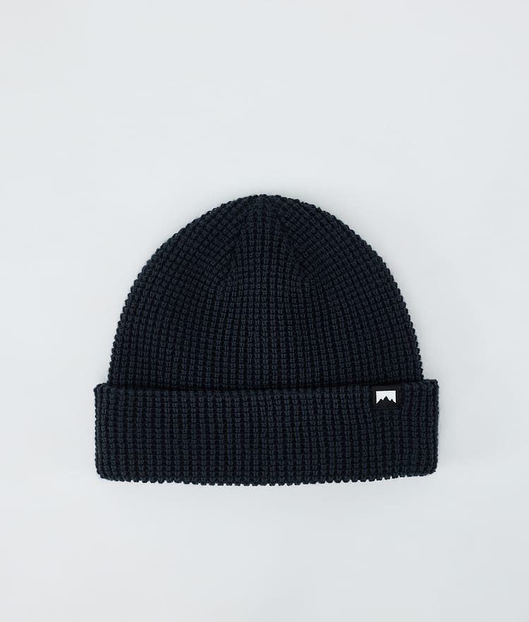 Montec Summit Mütze Black, Bild 1 von 3