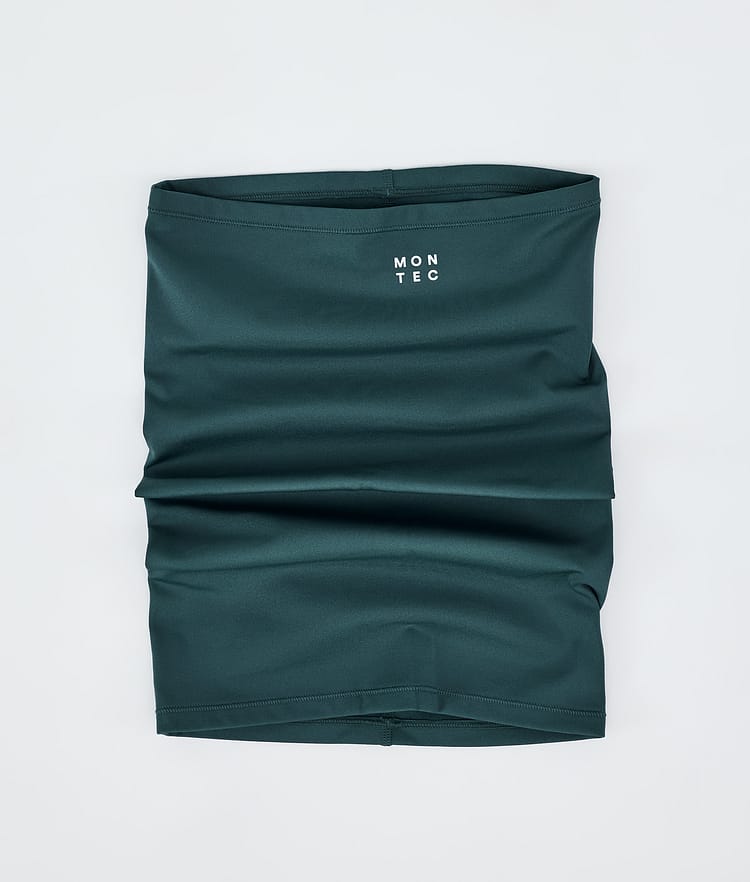 Montec Sierra Schlauchtuch Dark Atlantic, Bild 1 von 3