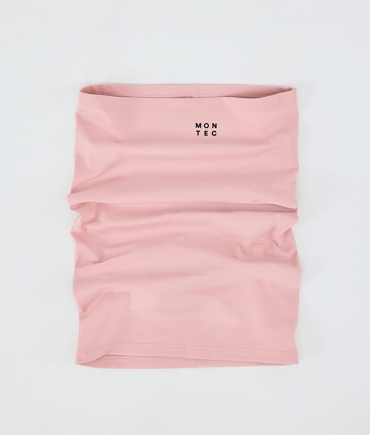 Montec Sierra Schlauchtuch Soft Pink, Bild 1 von 3