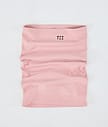 Montec Sierra Schlauchtuch Herren Soft Pink