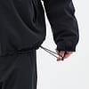 Anpassbarer Saum mit Zugband, Bild 1 von 2,