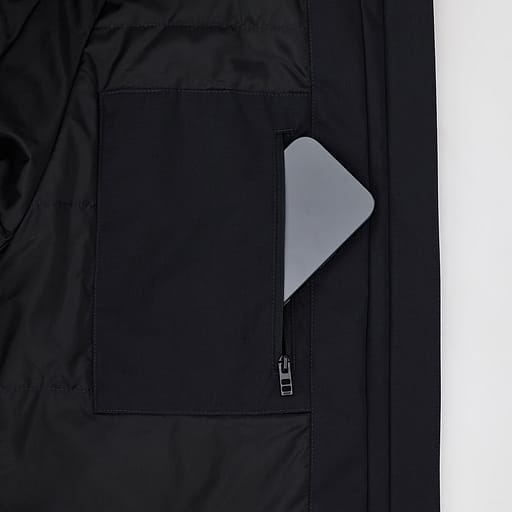 Media Tasche Hauptdetailproduktbild,