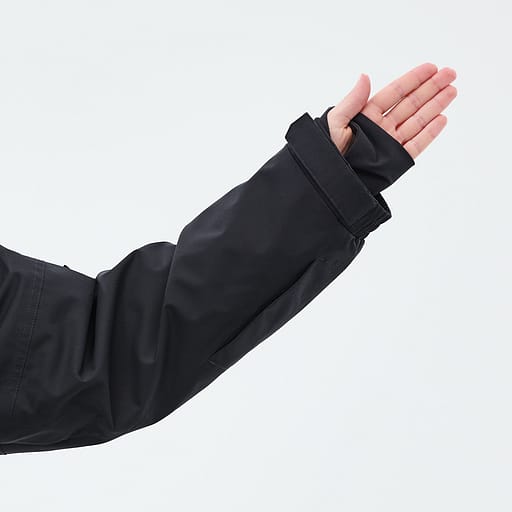 Handgelenkgamaschen Hauptdetailproduktbild,