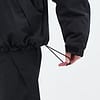 Anpassbarer Saum mit Zugband, Bild 1 von 2,