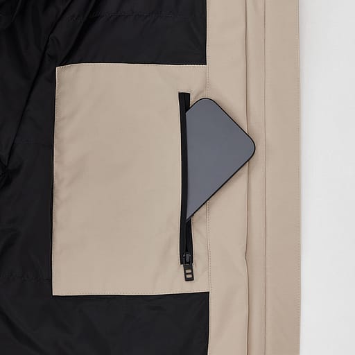 Media Tasche Hauptdetailproduktbild,