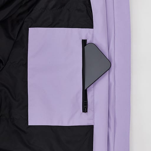 Media Tasche Hauptdetailproduktbild,